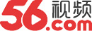 56LOGO